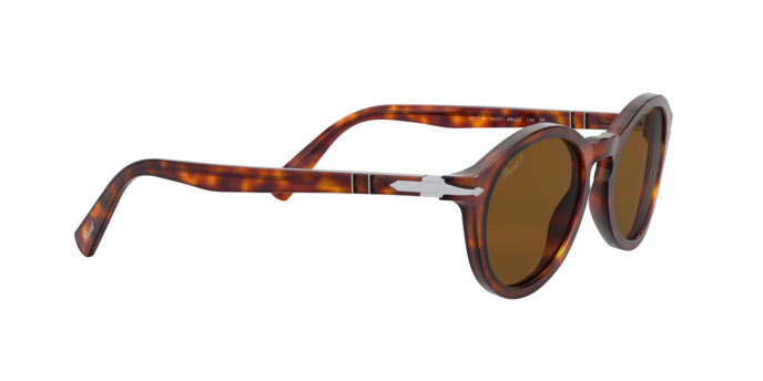 Persol PO3237S 24/57  